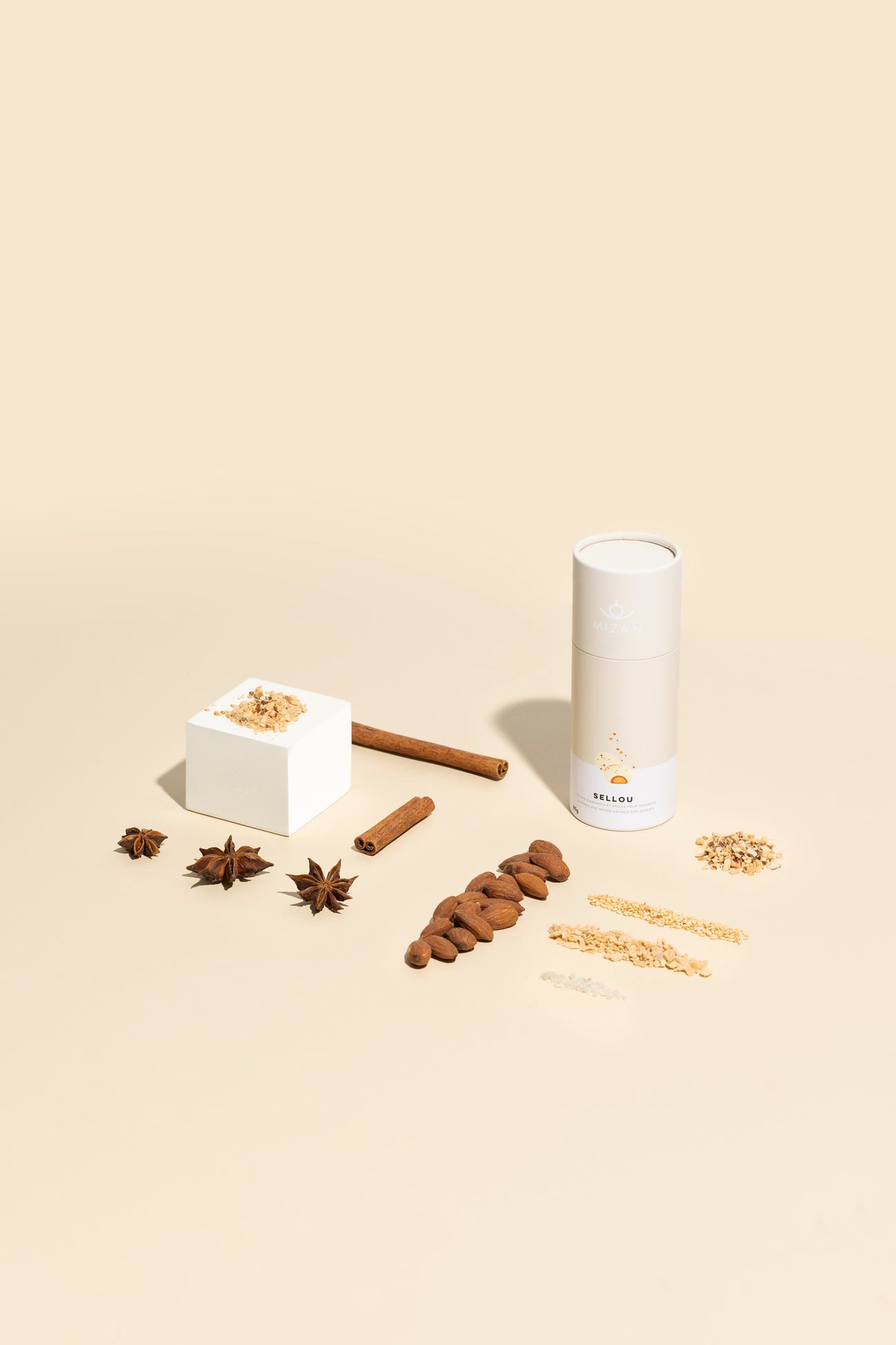 The Adventurer Pack